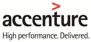 Accenture