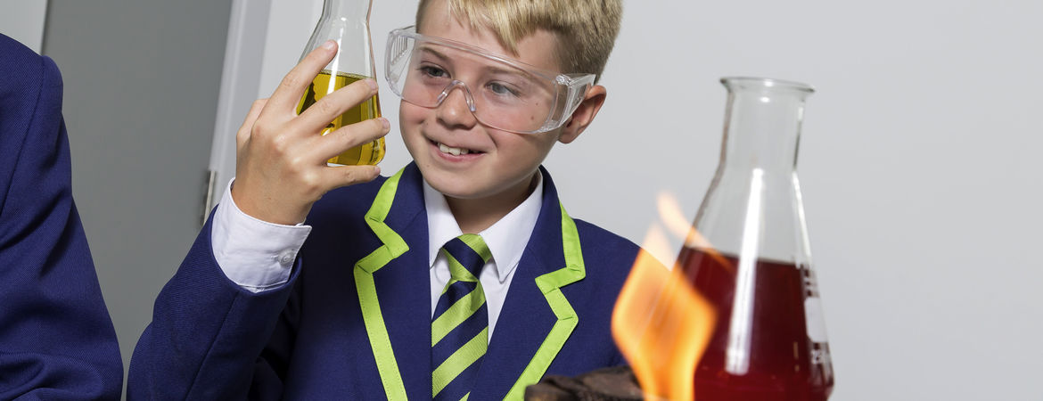 Exam Results & Performance Tables - Manchester Enterprise ...