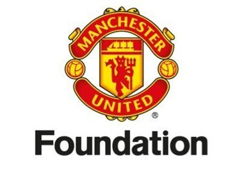 MEA & Manchester United Foundation