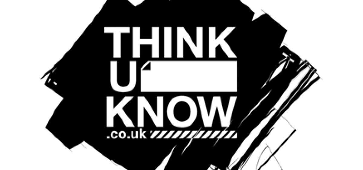 Thinkuknow logo resize 1200x565