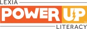 PowerUp logo 1