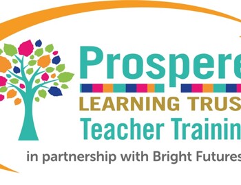 Manchester Prospere Teacher Training