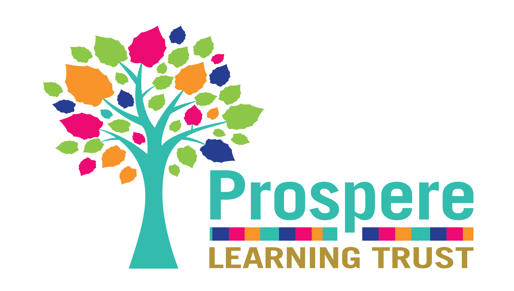 Copy of Prospere Learning Trust Logo 1